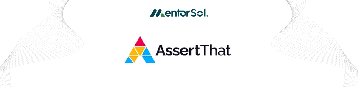 AssertThat